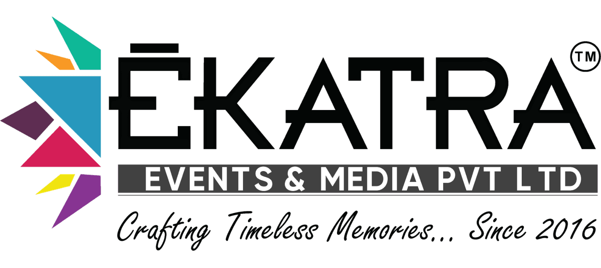 Ekatra Events & Media Pvt Ltd