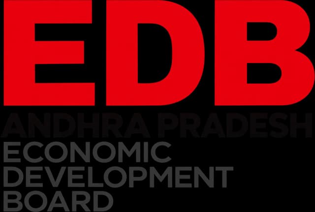 Economic Development Board, Andhra Pradesh
