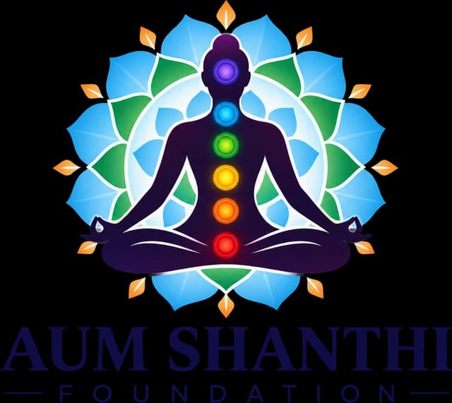 Aum Shanthi Foundation