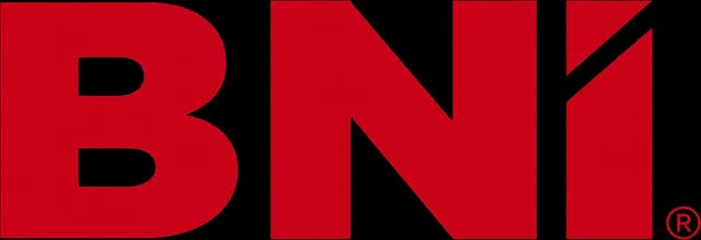 BNI