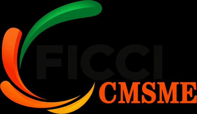 FICCI CMSME