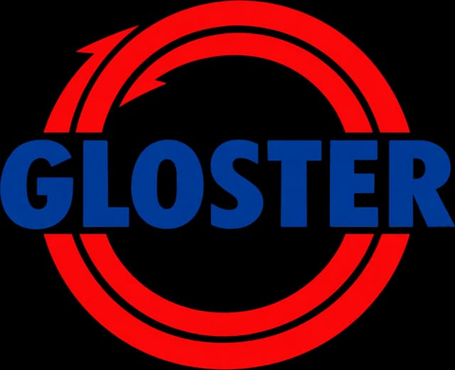 Gloster