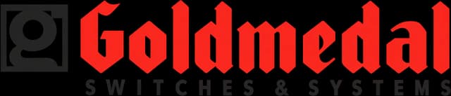 Goldmedal Switches & Systems
