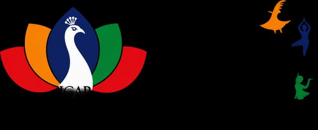 Indian Cultural Association Philippines