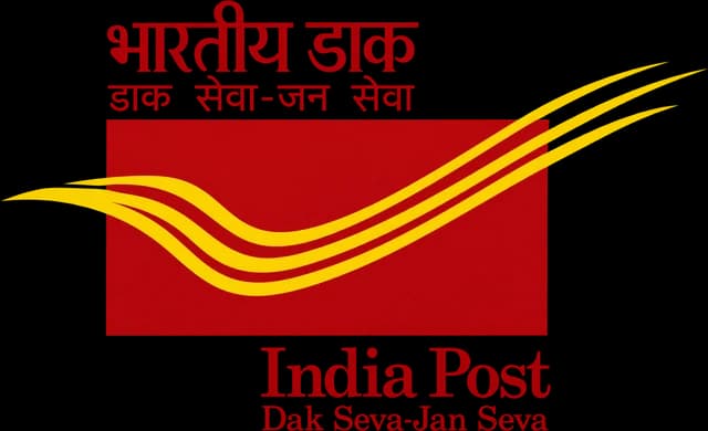 India Post