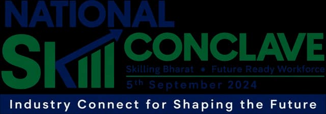 National Skill Conclave 2024