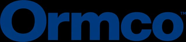Ormco