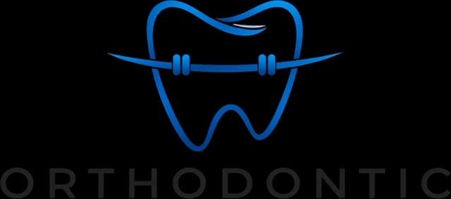Orthodontic