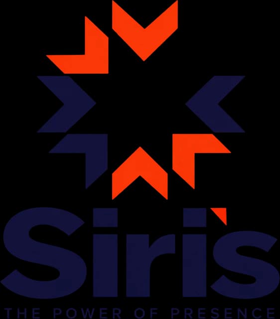 Siris