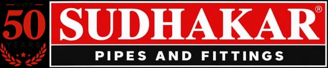 Sudhakar Pipes and Fittings