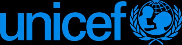 UNICEF