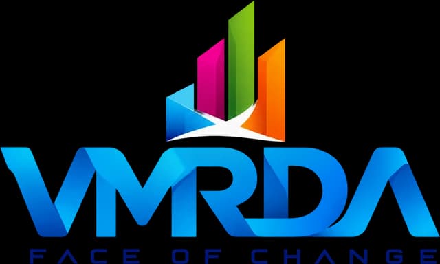VMRDA